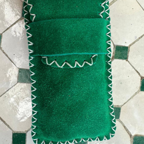  small bag