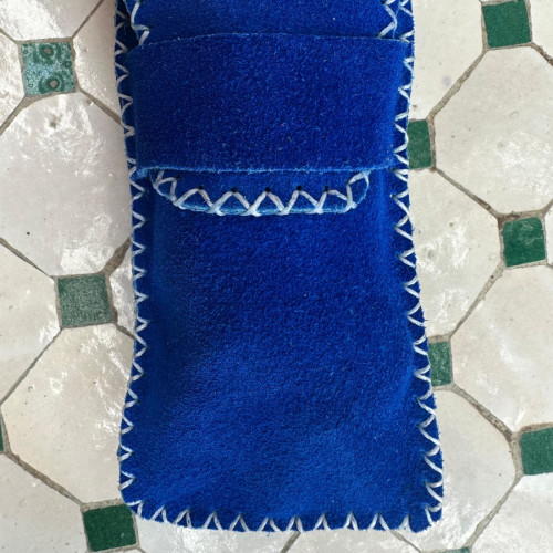  small bag