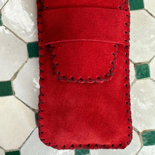  small bag
