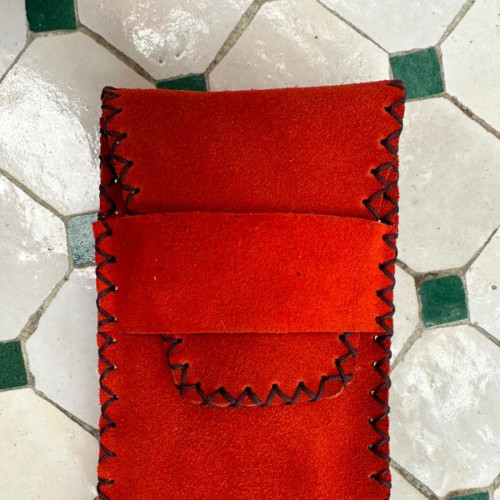  small bag