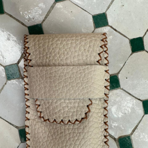  small bag