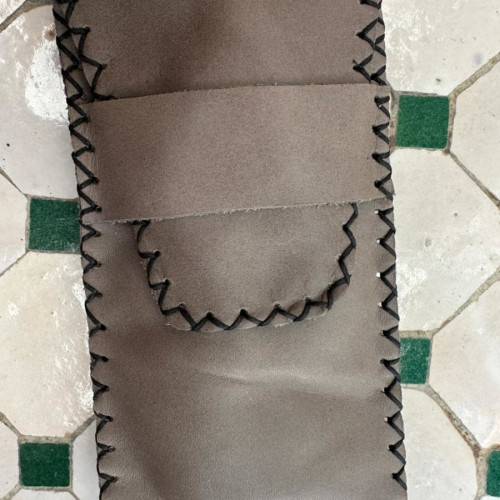  small bag