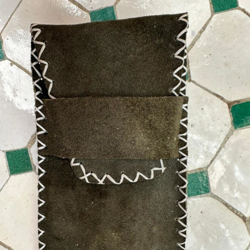  small bag
