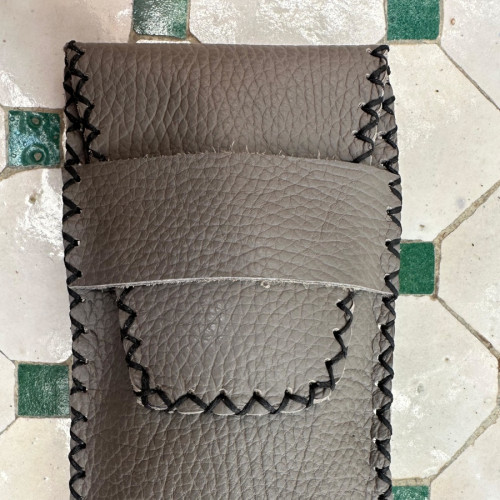  small bag
