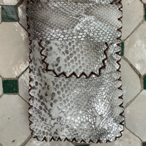  small bag