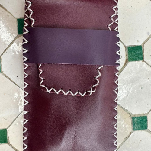  small bag