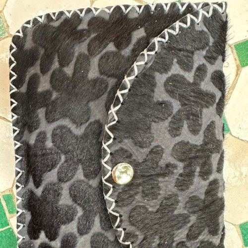  small bag