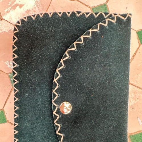 small bag