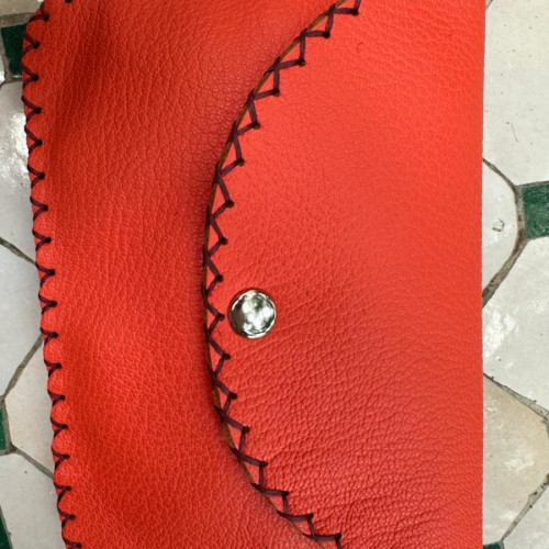  small bag