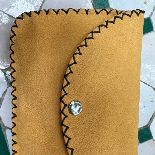  small bag