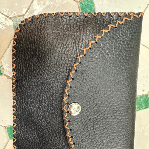  small bag
