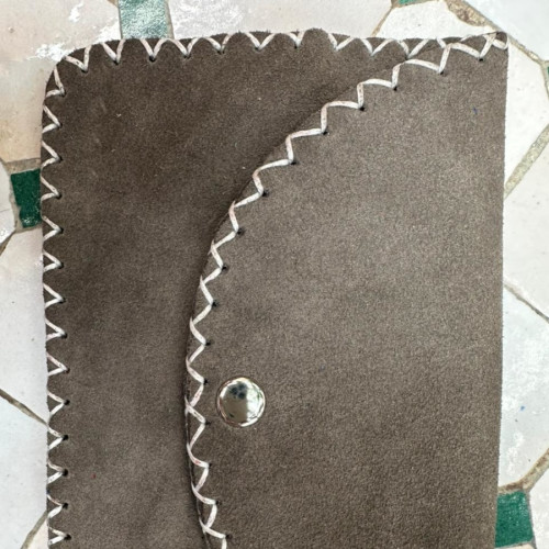  small bag
