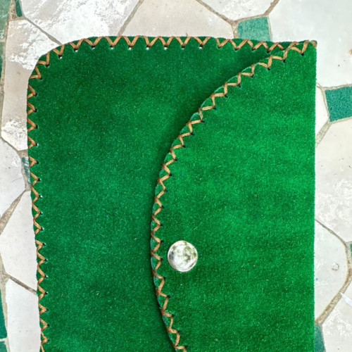  small bag