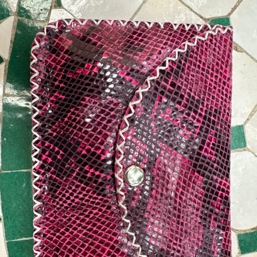  small bag