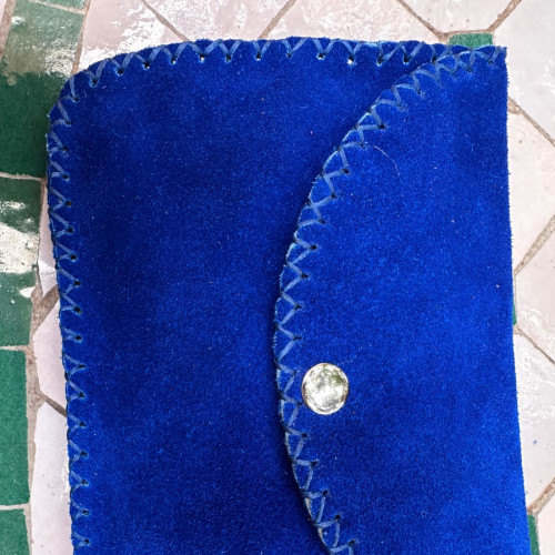  small bag