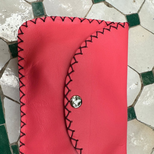  small bag