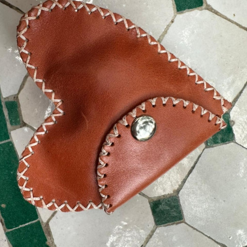  small bag