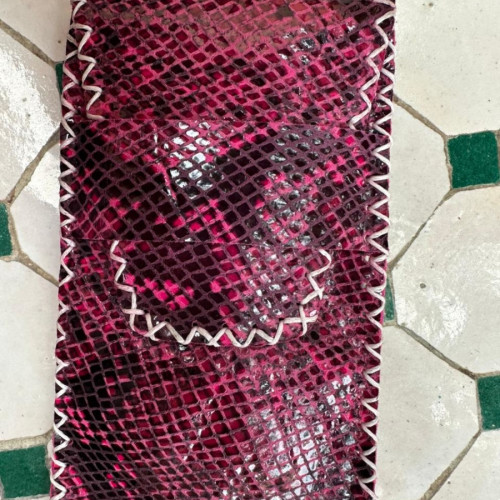  small bag