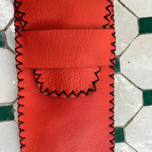 small bag