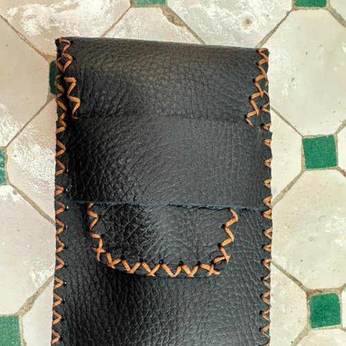  small bag