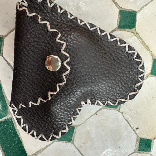 small bag