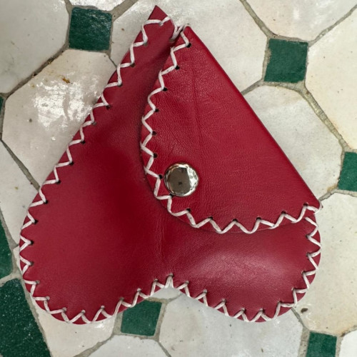  small bag