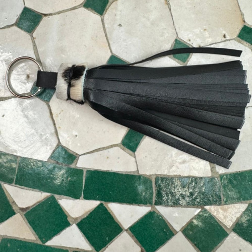  small bag