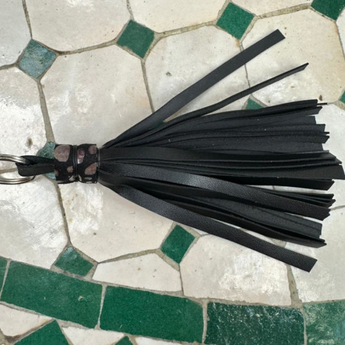  small bag