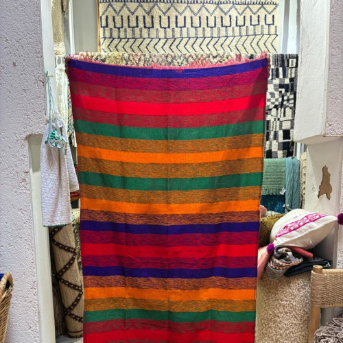 Scarf