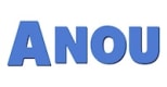 Anou Homepage