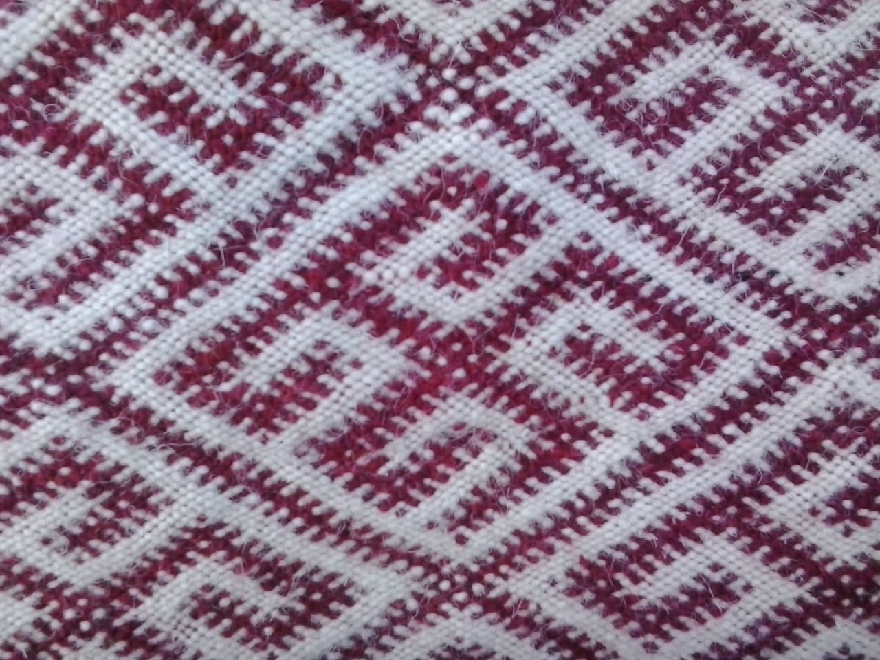Hanbel