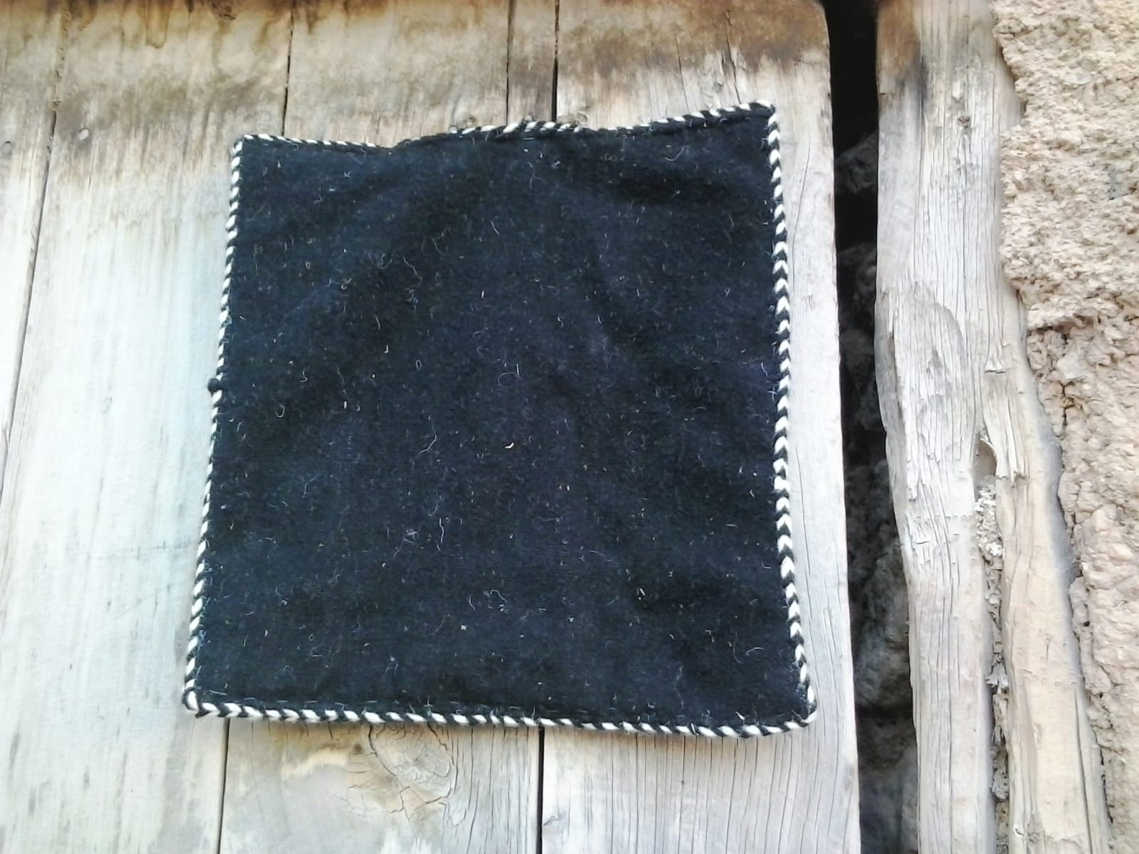 Pillow