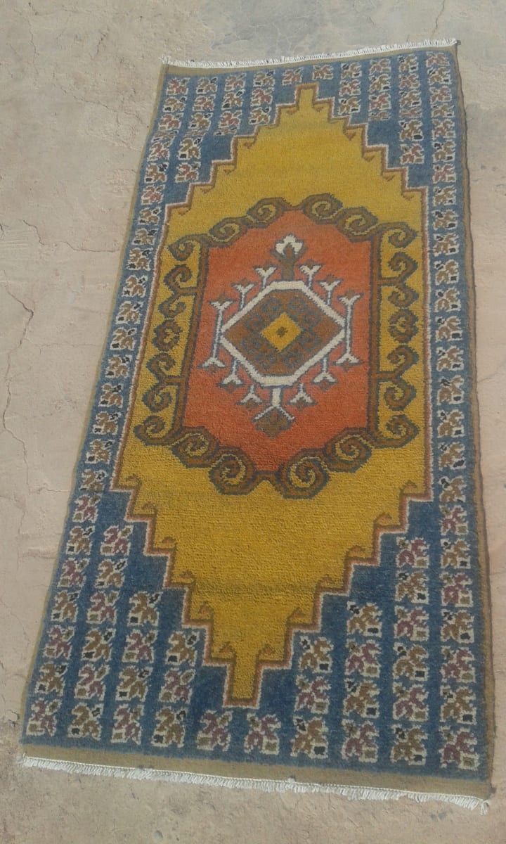 Zerbya