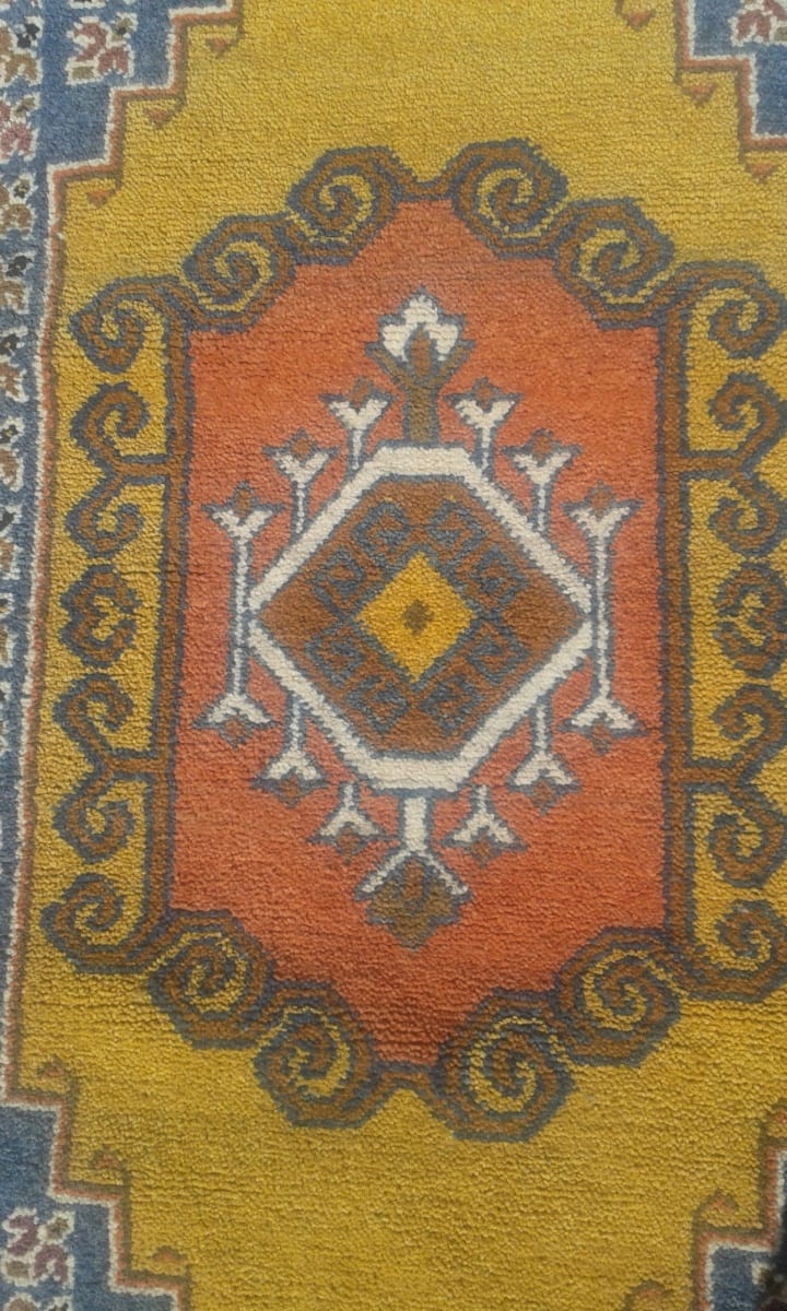 Zerbya