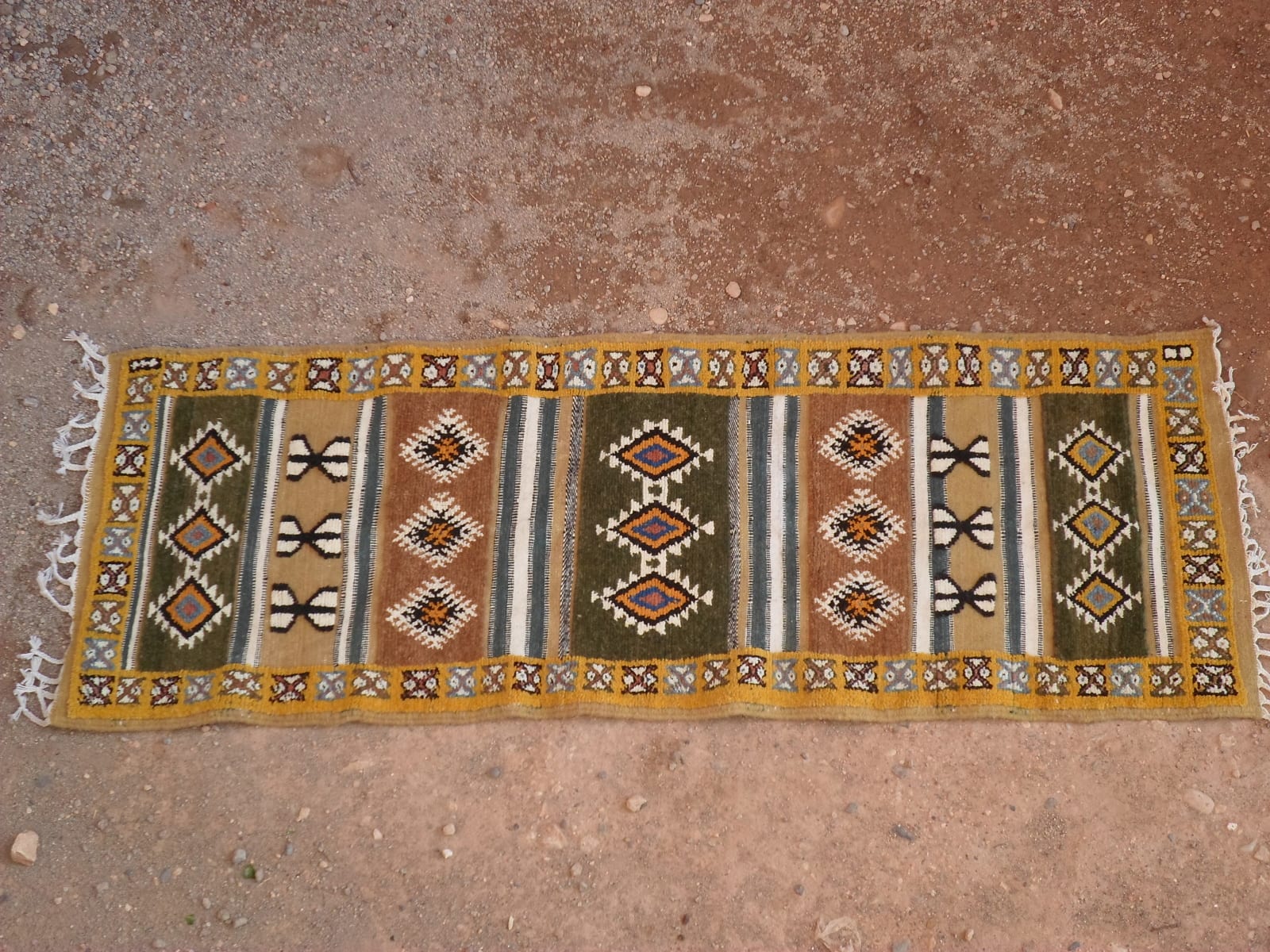 Hanbel