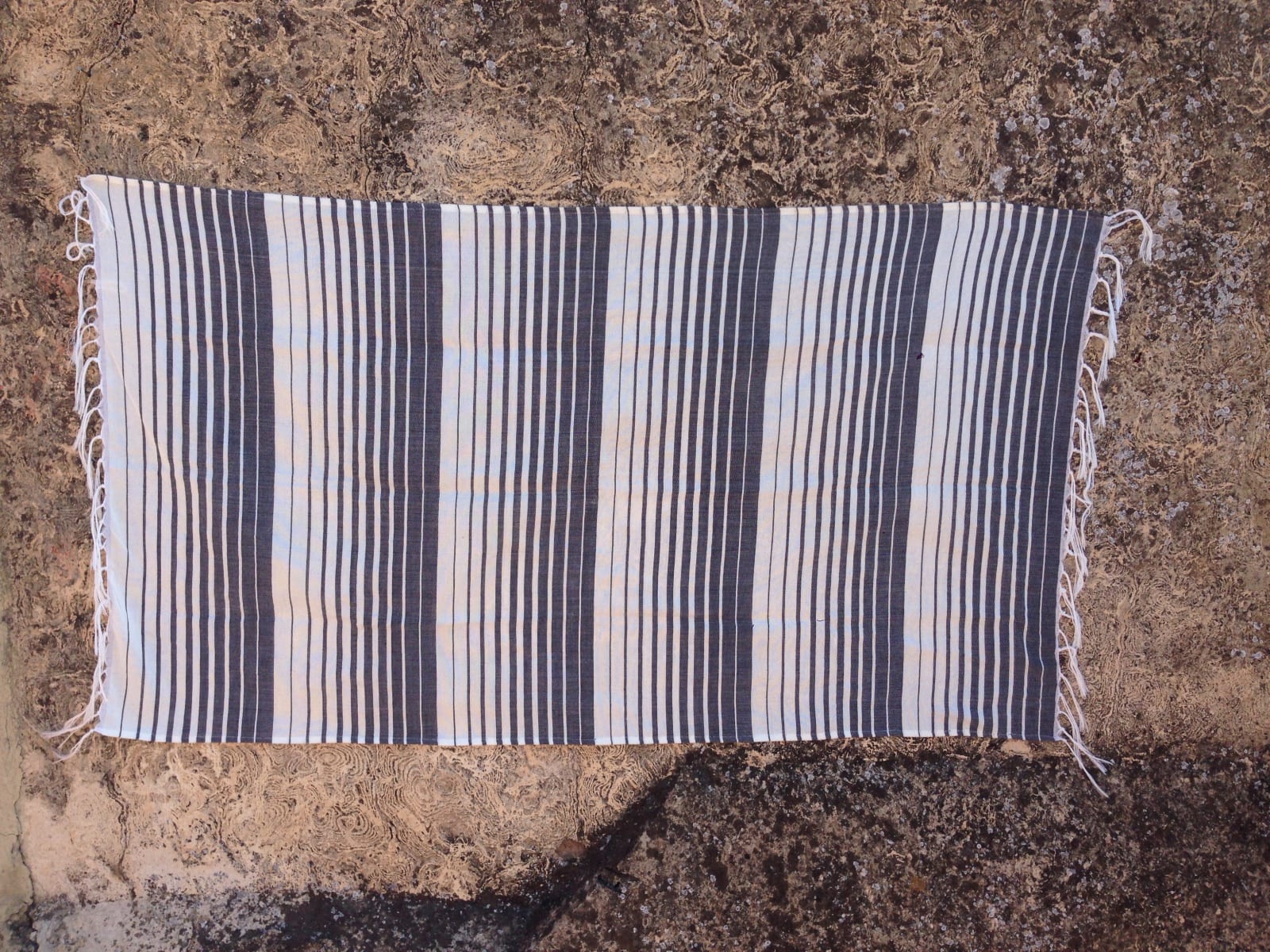 Towels