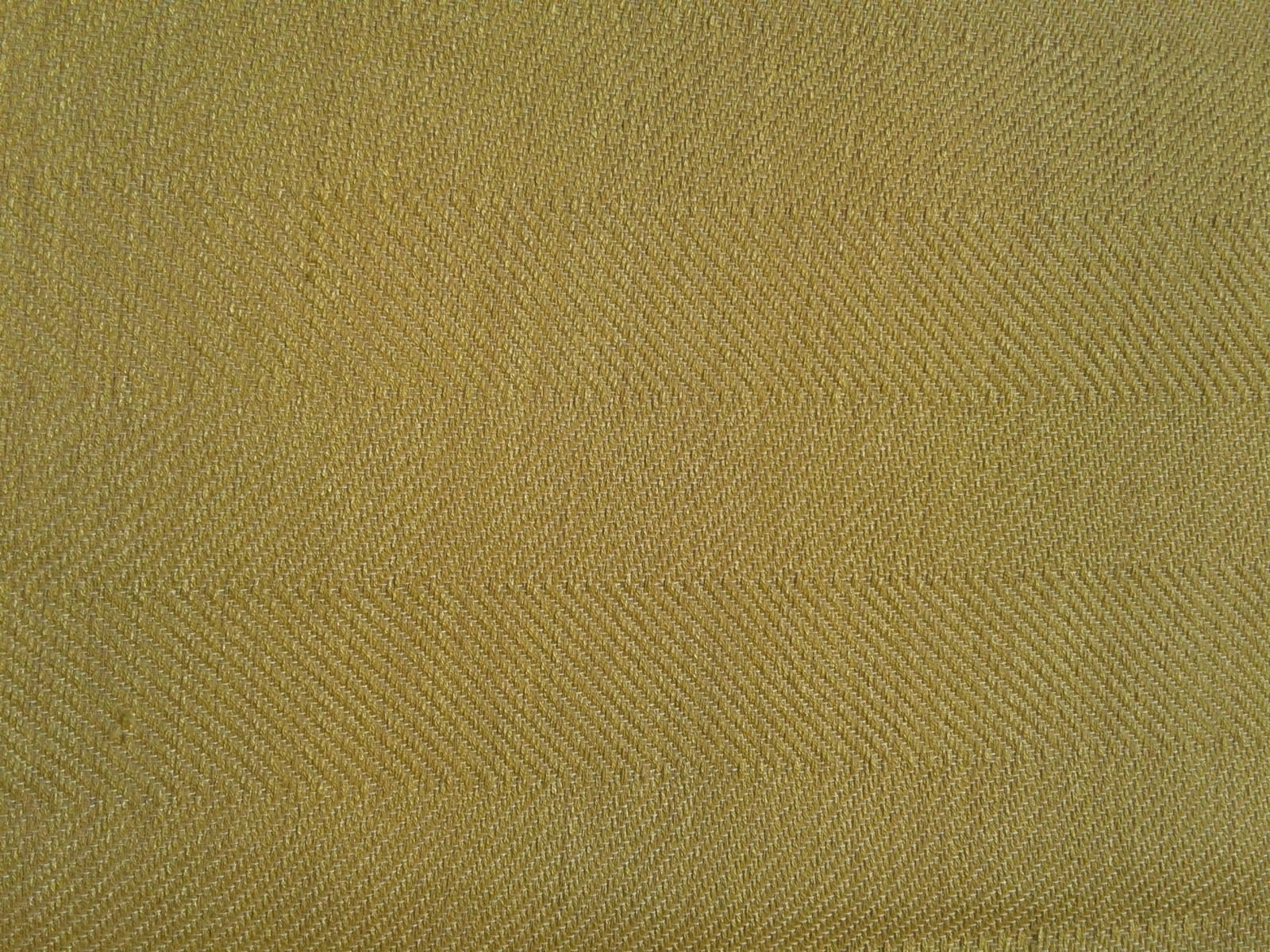 Towel