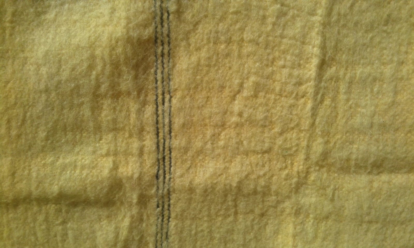 Btaniya Rug