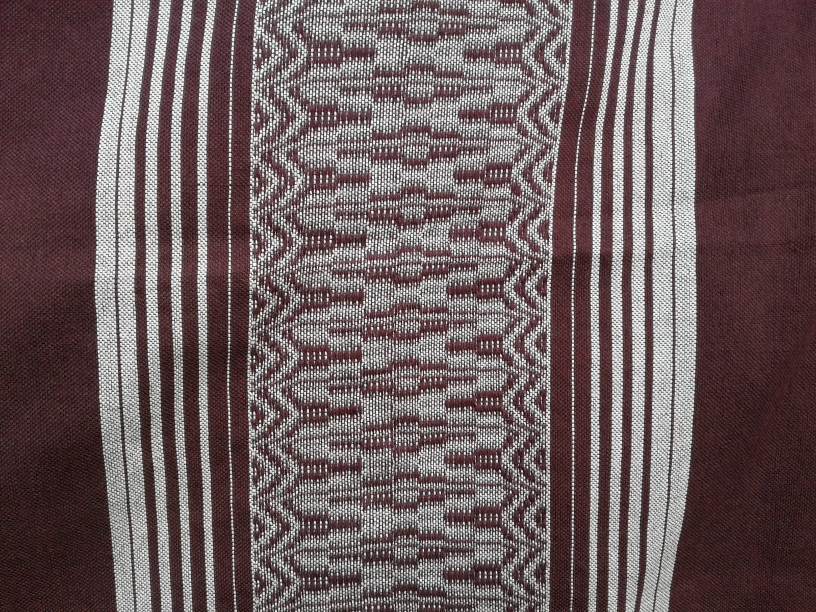 Shawl