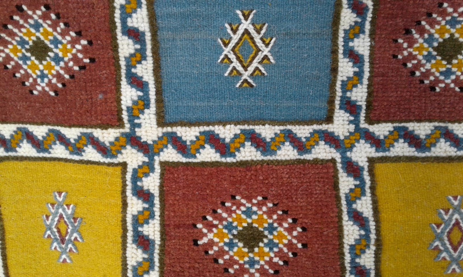 Hanbel