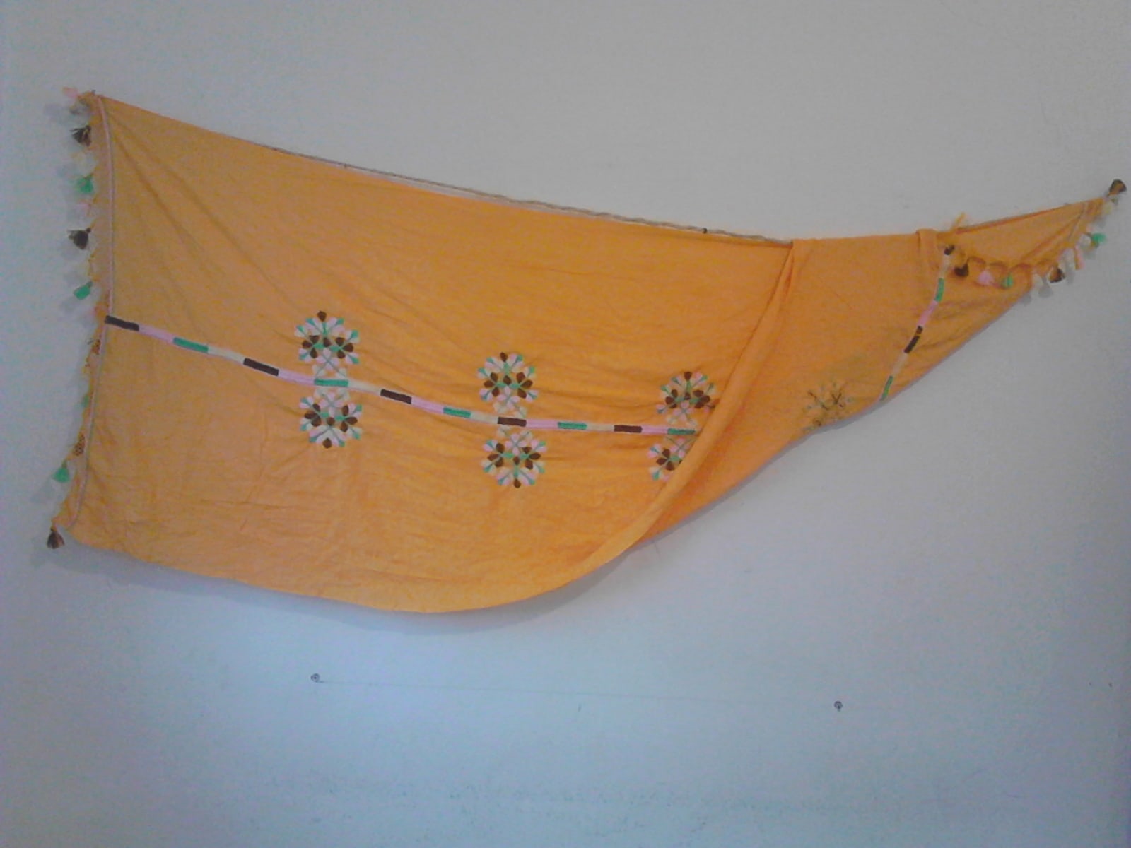 Tahrouit