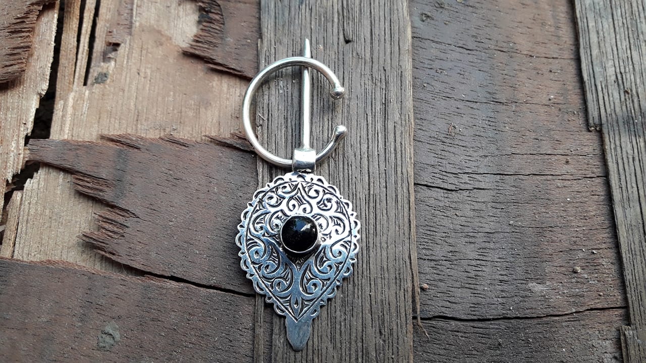 Charm