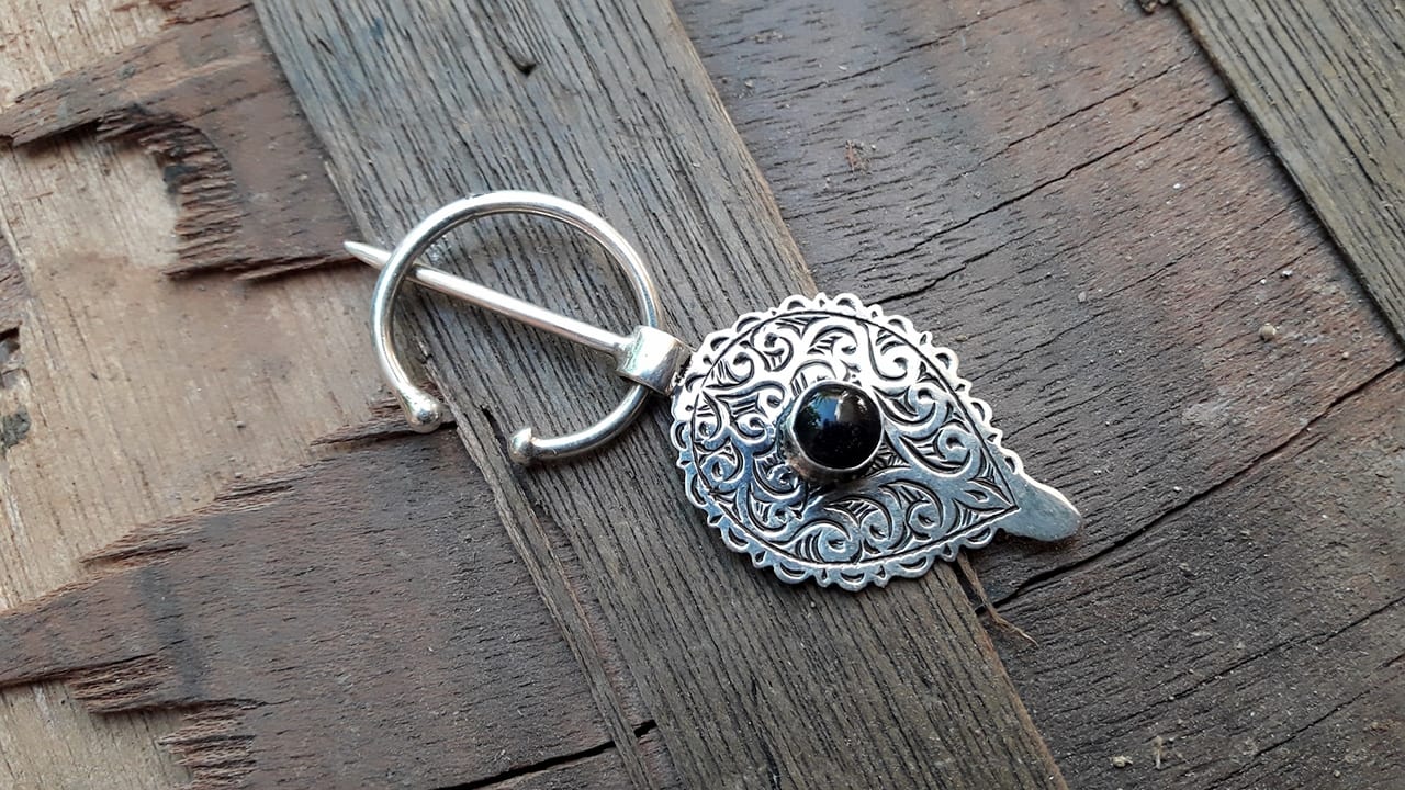 Charm