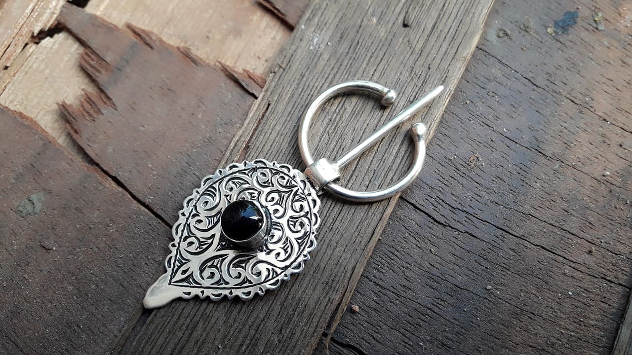 Charm