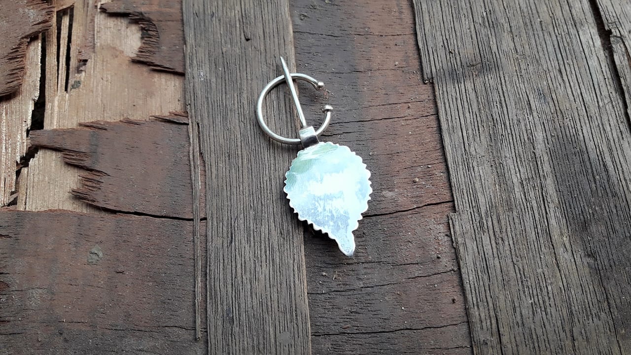 Charm