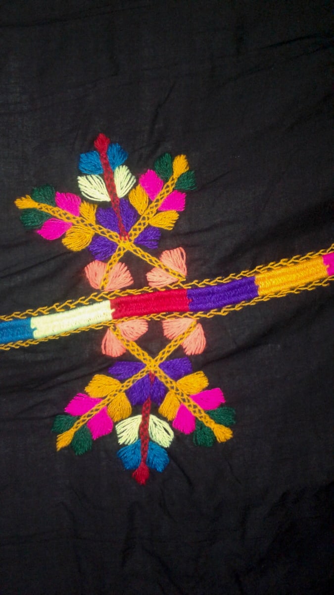 Tahrouit