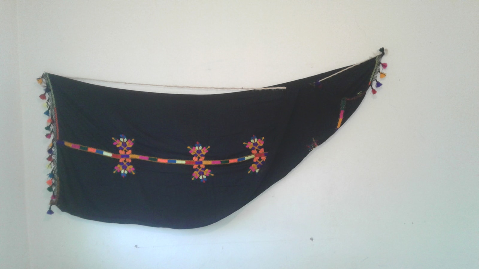 Tahrouit
