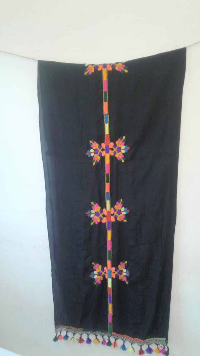 Tahrouit