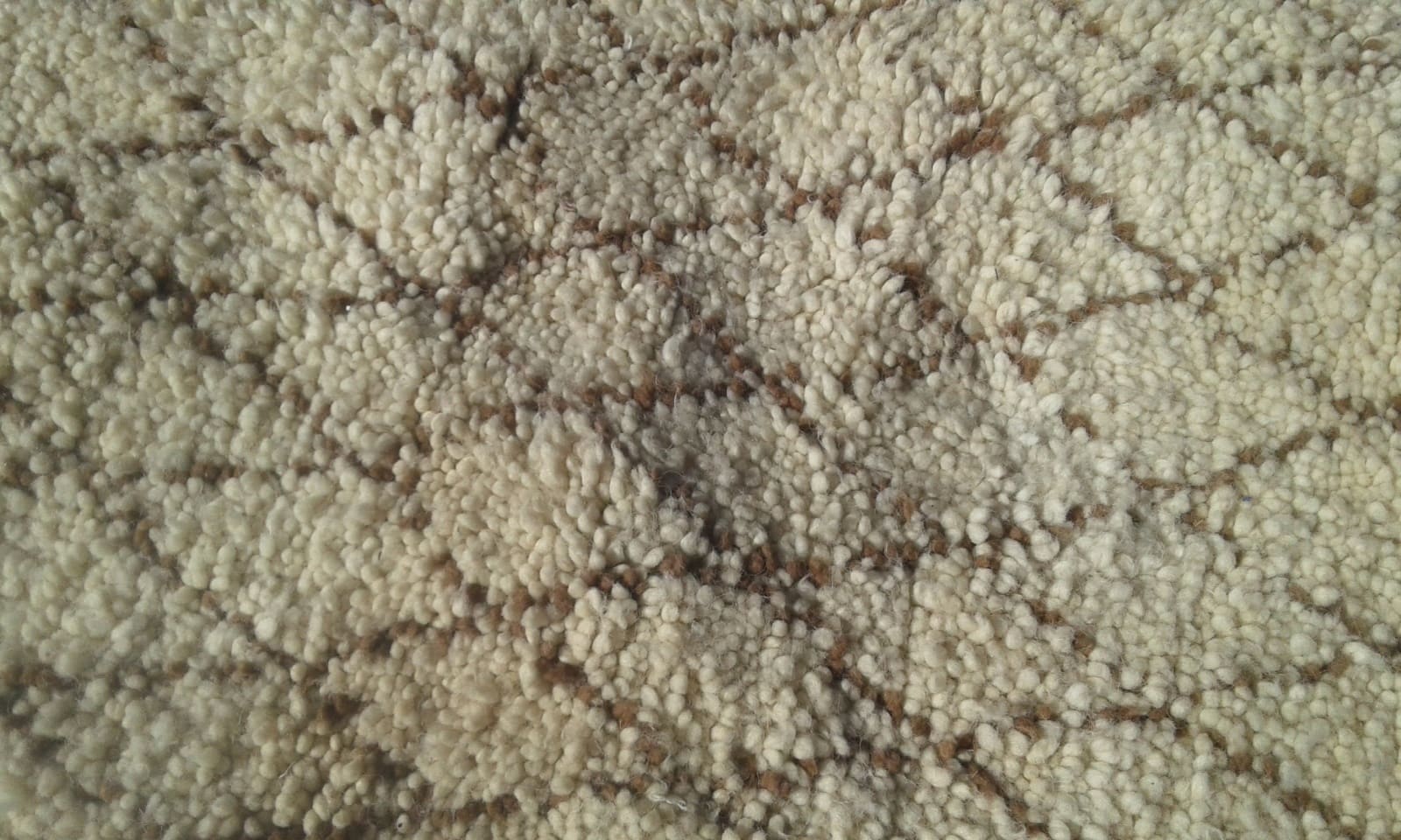 Azilal Rug