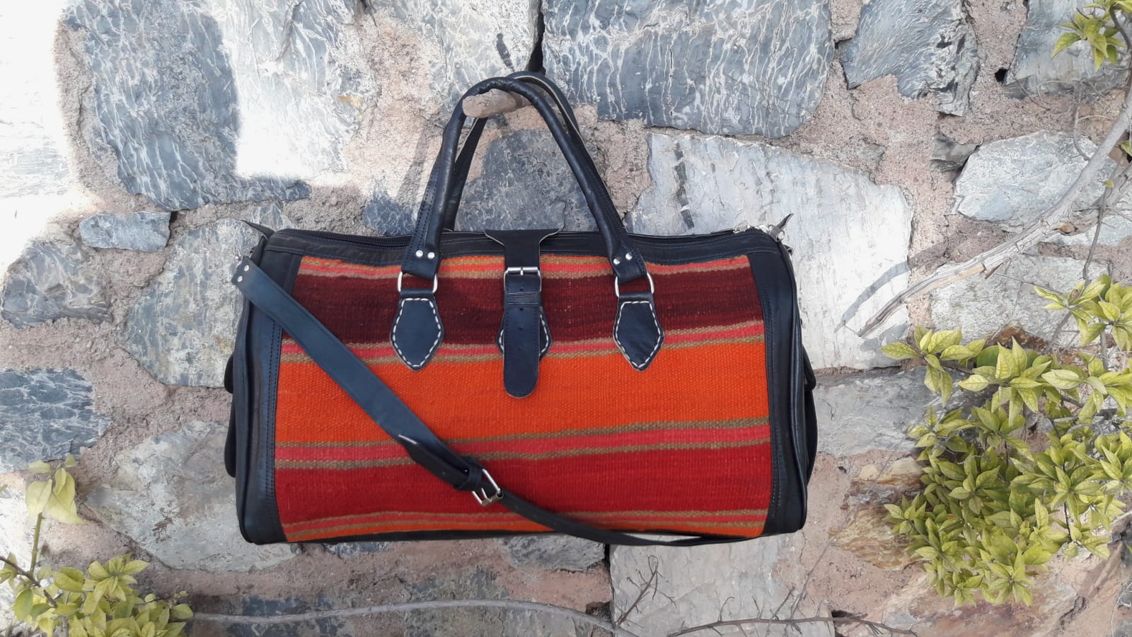 bag
